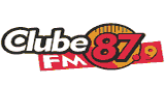 Rádio Clube Trans radio live streaming logo