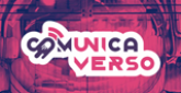 Rádio Comunicaverso radio live streaming logo