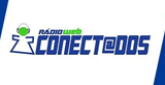Rádio Conectados radio live streaming logo