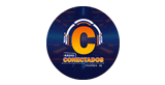 Rádio Conectados radio live streaming logo