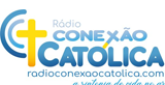 Rádio Conexão Católica radio live streaming logo