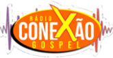 Rádio Conexão Gospel radio live streaming logo