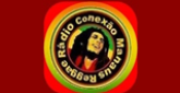 Rádio Conexão Reggae radio live streaming logo