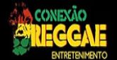 Radio conexão Reggae radio live streaming logo