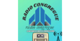 Rádio Congregue radio live streaming logo