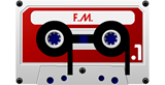 Radio Conquistador 99.1 FM radio live streaming logo