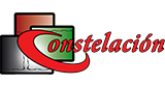 Radio Constelación radio live streaming logo