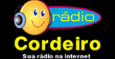 Radio Cordeiro radio live streaming logo
