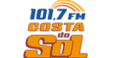 Rádio Costa do Sol radio live streaming logo