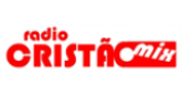 Rádio Cristão Mix radio live streaming logo