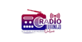 Rádio Cuango radio live streaming logo