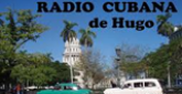 Radio Cubana radio live streaming logo