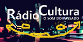 Rádio Cultura De Aracati radio live streaming logo