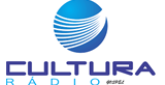 Rádio Cultura Gospel radio live streaming logo