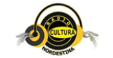 Rádio Cultura Nordestina radio live streaming logo