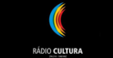 Rádio Cultura radio live streaming logo