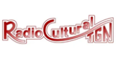 Radio Cultural TGN radio live streaming logo