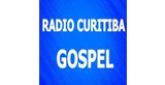 Radio Curitiba radio live streaming logo