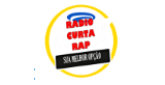 Radio Curta Rap radio live streaming logo