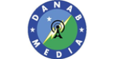 Radio Danab radio live streaming logo