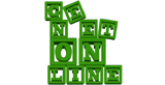 Rádio Dance Balance Ge Net Online radio live streaming logo
