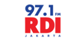 Radio Dangdut Indonesia radio live streaming logo