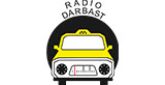 Radio Darbast radio live streaming logo