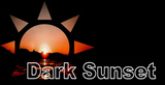 Rádio Dark Sunset radio live streaming logo