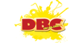 Rádio DBC radio live streaming logo