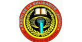 Radio De La Solidarite radio live streaming logo