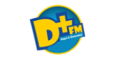 Rádio Demais Fm radio live streaming logo