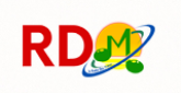 Radio Des Makes radio live streaming logo