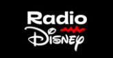 Radio Disney radio live streaming logo