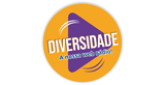 Rádio Diversidade Poa radio live streaming logo