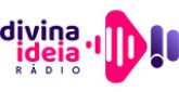 Rádio Divina Ideia radio live streaming logo
