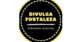 Radio Divulga Fortaleza radio live streaming logo