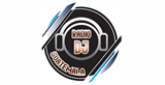 Radio DJ Guatemala radio live streaming logo