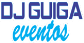 Radio Dj Guiga Radio Station Logo Radio Dj Guiga radio live streaming logo