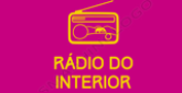 Rádio do Interior radio live streaming logo