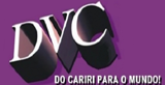 Rádio DVC radio live streaming logo