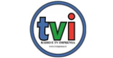Rádio e TV Imprensa radio live streaming logo