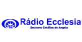 Radio Ecclesia radio live streaming logo