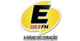 Rádio Educadora radio live streaming logo