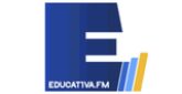 Rádio Educativa radio live streaming logo