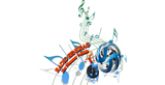 Radio Eendrag radio live streaming logo