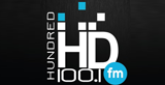 Radio El Buen Sembrador radio live streaming logo
