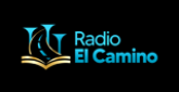 Radio El Camino radio live streaming logo