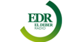 Radio El Deber radio live streaming logo