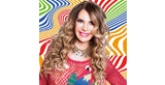 Rádio Elba Ramalho radio live streaming logo