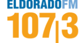 Rádio Eldorado radio live streaming logo
